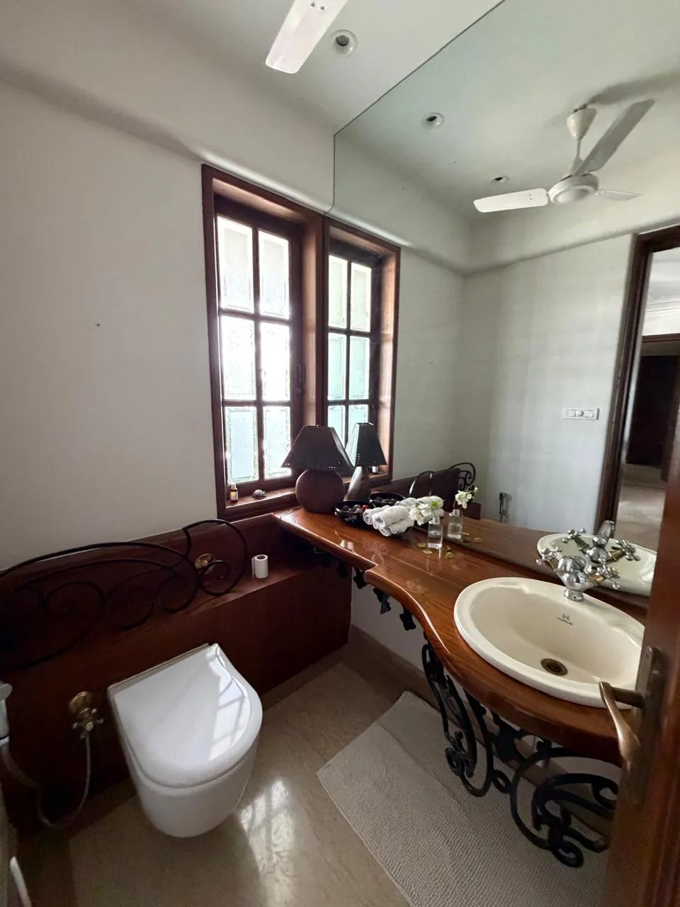 Benreeza — Worli (7)